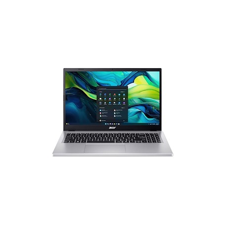 NOTEBOOK INTEL I5 15.6 SSD1TB RAM 32GB WIN11