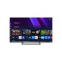 TV 43 LED UHD 4K SMART TV DVB-T2 3HDMI