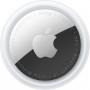 AIRTAG APPLE TIM