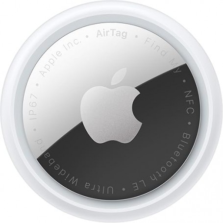 AIRTAG APPLE TIM