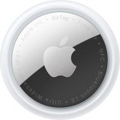 AIRTAG APPLE TIM