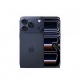 IPHONE 17 PRO 256GB RAM TIM DEEP BLU