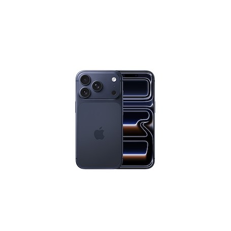 IPHONE 17 PRO 256GB RAM TIM DEEP BLU