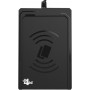 LETTORE DI SCHEDE 3.0 USB