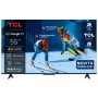 TV 55 LED UHD 4K SMART TV DVB-T2 3HDMI