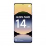 XIAOMI REDMI NOTE 14 5G 256GB ROM 8GB RAM PURPLE