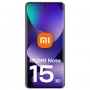 XIAOMI REDMI NOTE 15 5G 256GB ROM 8GB RAM PURPLE