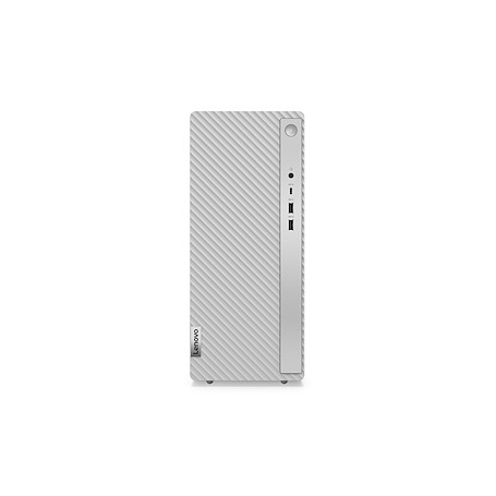 PC DESKTOP INTEL I5 RAM 16GB SSD512GB WINDOWS 11