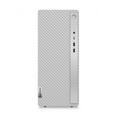 PC DESKTOP INTEL I5 RAM 16GB SSD512GB WINDOWS 11