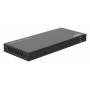 HDMI SPLITTER 4 PORTE CON SUPPORTO 4K 60HZ