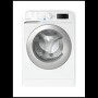 LAVATRICE 7KG 1200GIRI CLASSE B INVERTER VAPORE