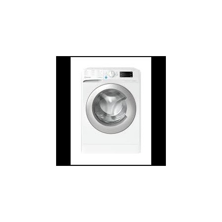 LAVATRICE 7KG 1200GIRI CLASSE B INVERTER VAPORE