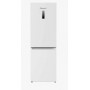 FRIGO COMBINATO 340LT CLASSE E NO FROST BIANCO
