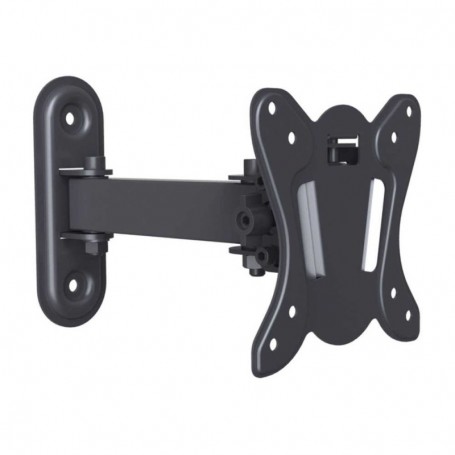 SUPPORTO TV 12- 42 SNODABILE 1 BRACCIO MAX 15KG
