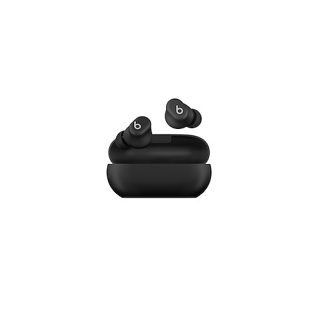AURICOLARI BLUETOOTH CON CUSTODIA RICARICA AUT 18H