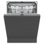 LAVASTOVIGLIE INCASSO 16 COPERTI CLASSE B 3 CESTO