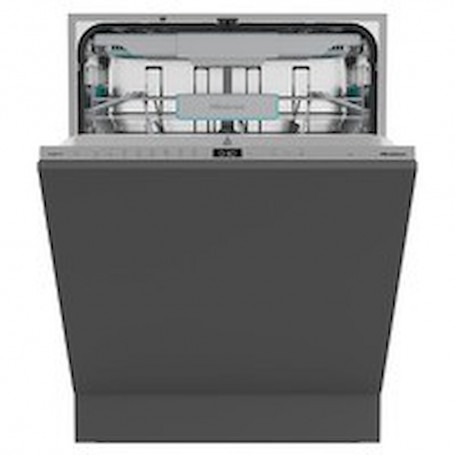 LAVASTOVIGLIE INCASSO 16 COPERTI CLASSE B 3 CESTO