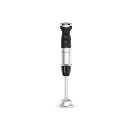 FRULLATORE AD IMMERSIONE 1000WATT CAPACITÀ 0.8LT
