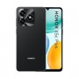 HONOR X5C PLUS 128GB ROM 4GB RAM ITA NERO