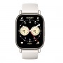 SMARTWATCH REDMI WATCH 5 1.96 LITE GOLD