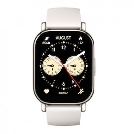 SMARTWATCH REDMI WATCH 5 1.96 LITE GOLD