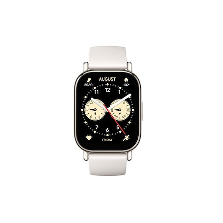 SMARTWATCH REDMI WATCH 5 1.96 LITE GOLD