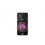 SPEAKER BLUETOOTH 200WATT CON ILLUMINAZIONE