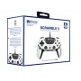 JOYPAD PER PS5 FILARE 2.5MT