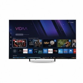 TV 43 FHD SMART TV WIFI 3HDMI 2USB VIDAA