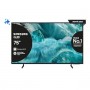 TV 75 QLED UHD 4K SMART TV DVB-T2 3HDMI