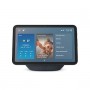 ECO SHOW 8 2025 8.7 HD SMART SCREEN