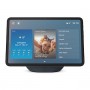 ECHO SHOW 11 2025 11 HD SMART ANTRACITE
