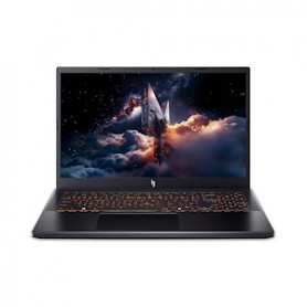 NOTEBOOK INTEL I9 15.6 32GB RAM 1TB SSD WIN 11