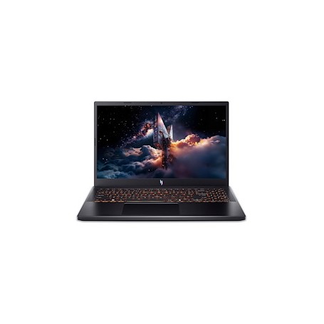 NOTEBOOK INTEL I9 15.6 32GB RAM 1TB SSD WIN 11