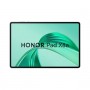 TABLET ANDROID 11 128GB RAM 4GB ROM WIFI