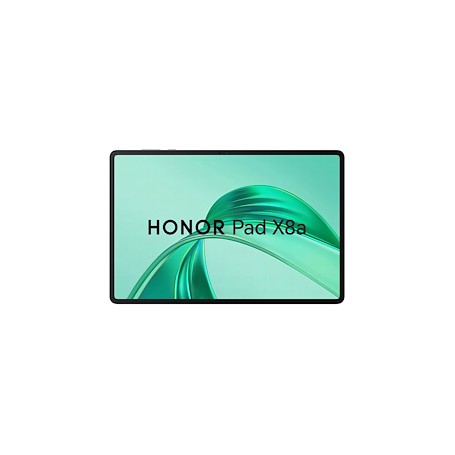 TABLET ANDROID 11 128GB RAM 4GB ROM WIFI