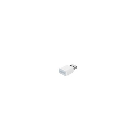 ADATTATORE WIFI USB N300