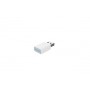 ADATTATORE WIFI USB 400MBPS