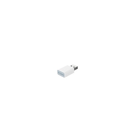 ADATTATORE WIFI USB 400MBPS