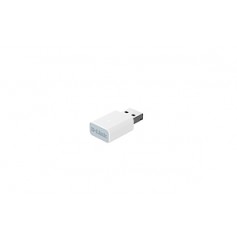 ADATTATORE WIFI USB 400MBPS