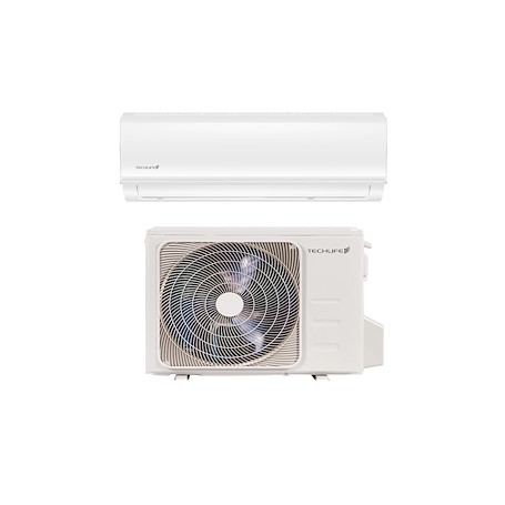 CONDIZIONATORE 18000BTU INVERTER POMPA DI CALORE