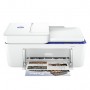 STAMPANTE INKJET MULTIFUNZIONE 3IN1 WIFI