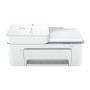 STAMPANTE INKJET MULTIFUNZIONE 3IN1 WIFI