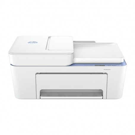 STAMPANTE INKJET MULTIFUNZIONE 3IN1 WIFI