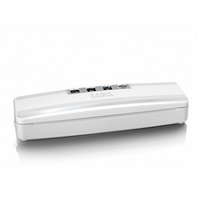 MACCHINA SOTTOVUOTO 90WATT 9LT/MIN