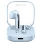 AURICOLARI BLUETOOTH CON CUSTODIA DI RICARICA 30H