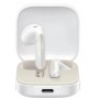 AURICOLARI BLUETOOTH CON CUSTODIA DI RICARICA WH