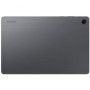 TABLET SAMSUNG GALAXY TAB A11+ LTE 5G 128GB IT