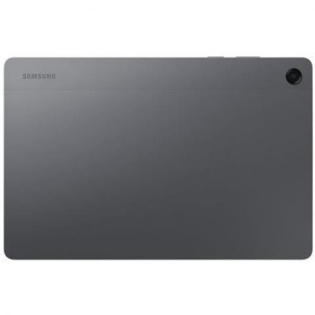 TABLET SAMSUNG GALAXY TAB A11+ LTE 5G 128GB IT