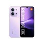 XIAOMI REDMI 15C 5G 128GB ROM 4GB RAM TIM PURPLE